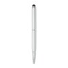 FLORINA - Stylo à bille stylet