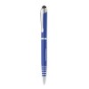 FLORINA - Stylo à bille stylet