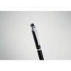 FLORINA - Stylo à bille stylet