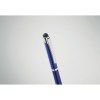 FLORINA - Stylo à bille stylet