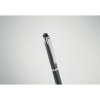 FLORINA - Stylo à bille stylet
