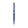 FLORINA - Stylo à bille stylet