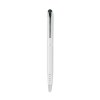 FLORINA - Stylo à bille stylet