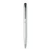 FLORINA - Stylo à bille stylet