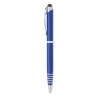 FLORINA - Stylo à bille stylet
