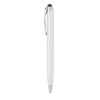 FLORINA - Stylo à bille stylet