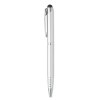 FLORINA - Stylo à bille stylet