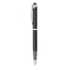 FLORINA - Stylo à bille stylet