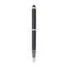 FLORINA - Stylo à bille stylet