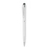 FLORINA - Stylo à bille stylet