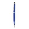 FLORINA - Stylo à bille stylet