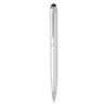 FLORINA - Stylo à bille stylet