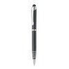 FLORINA - Stylo à bille stylet