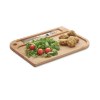 LEATA - Plateau repas en bambou