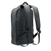 LLANA - Sac à dos pour ordinateur 13"
