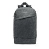 LLANA - Sac à dos pour ordinateur 13"