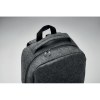 LLANA - Sac à dos pour ordinateur 13"