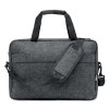 PLANA - Sac à dos pour ordinateur 15"