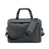 PLANA - Sac à dos pour ordinateur 15"