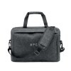 PLANA - Sac à dos pour ordinateur 15"