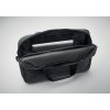 PLANA - Sac à dos pour ordinateur 15"