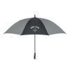 UGUA - Parapluie tempête 30 pouces