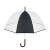 GOTA - Parapluie 23 pouces