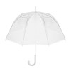 GOTA - Parapluie 23 pouces