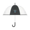 GOTA - Parapluie 23 pouces