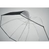 GOTA - Parapluie 23 pouces