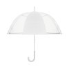 GOTA - Parapluie 23 pouces