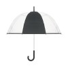 GOTA - Parapluie 23 pouces