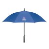 SEATLE - Parapluie tempête 23 pouces