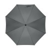 SEATLE - Parapluie tempête 23 pouces