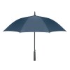 SEATLE - Parapluie tempête 23 pouces