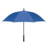 SEATLE - Parapluie tempête 23 pouces