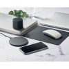GAMA - Haut-parleur sans fil