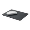 BETA - Tapis de souris en PU recyclé