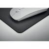 BETA - Tapis de souris en PU recyclé