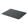 BETA - Tapis de souris en PU recyclé