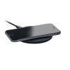 ALFA - Chargeur sans fil 15W recyclé