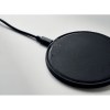 ALFA - Chargeur sans fil 15W recyclé