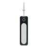 POWLIGHT - batterie externe 5000 mAh avec COB
