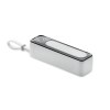 POWLIGHT - batterie externe 5000 mAh avec COB