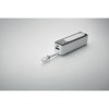POWLIGHT - batterie externe 5000 mAh avec COB