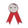 LAZO - Ruban broche
