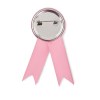 LAZO - Ruban broche
