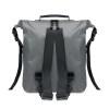 SCUBAROLL - Sac à dos enroulable étanche