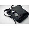 SCUBAROLL - Sac à dos enroulable étanche