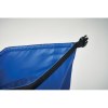SCUBAROLL - Sac à dos enroulable étanche